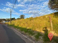 Terreno / Lote / Condomínio à venda, 1849m² no Santa Efigênia, Brumadinho - Foto 10