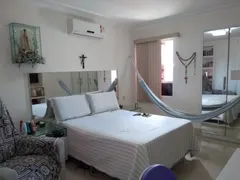 Apartamento com 3 Quartos à venda, 150m² no Tirol, Natal - Foto 5