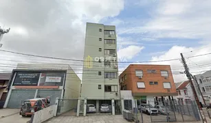 Apartamento com 3 Quartos para alugar, 70m² no Medianeira, Porto Alegre - Foto 1