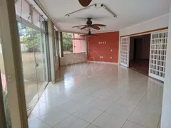 Casa de Condomínio com 4 Quartos à venda, 493m² no Condominio Manoela, Araraquara - Foto 5