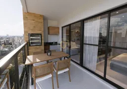 Apartamento com 2 Quartos à venda, 67m² no Centro, Curitiba - Foto 6