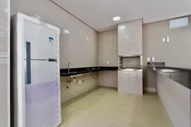 Apartamento com 3 Quartos à venda, 125m² no Setor Bueno, Goiânia - Foto 7