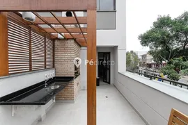 Apartamento com 1 Quarto para alugar, 40m² no Tatuapé, São Paulo - Foto 29