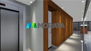 Apartamento com 3 Quartos à venda, 135m² no Alto Barroca, Belo Horizonte - Foto 12