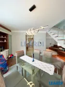 Casa de Condomínio com 4 Quartos à venda, 308m² no Alphaville, Santana de Parnaíba - Foto 16