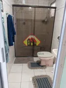 Casa com 3 Quartos à venda, 120m² no VILA DOS COMERCIARIOS 2, Taubaté - Foto 15