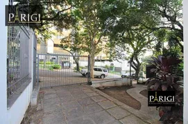 Casa com 2 Quartos para venda ou aluguel, 187m² no Petrópolis, Porto Alegre - Foto 17