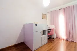 Apartamento com 4 Quartos à venda, 365m² no  Vila Valqueire, Rio de Janeiro - Foto 9