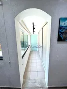 Casa com 2 Quartos à venda, 150m² no Conjunto Residencial Novo Pacaembu, São Paulo - Foto 8