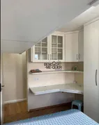 Apartamento com 2 Quartos à venda, 55m² no Vila Mangalot, São Paulo - Foto 8