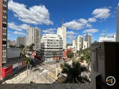 Conjunto Comercial / Sala para alugar, 46m² no Setor Central, Goiânia - Foto 13
