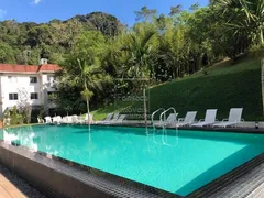 Apartamento com 2 Quartos à venda, 80m² no Centro, Petrópolis - Foto 7