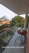 Casa com 3 Quartos à venda, 150m² no Praia de Itaipuacu Itaipuacu, Maricá - Foto 10
