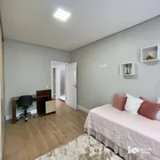 Casa de Condomínio com 3 Quartos à venda, 263m² no Jardim Costa do Sol, Rolândia - Foto 33