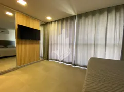 Apartamento com 1 Quarto à venda, 31m² no Itoupava Seca, Blumenau - Foto 11