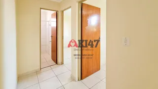 Apartamento com 2 Quartos à venda, 55m² no Vila Nova Sorocaba, Sorocaba - Foto 12