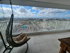 Apartamento com 3 Quartos à venda, 102m² no Jardim Satélite, São José dos Campos - Foto 1