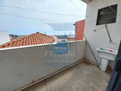 Conjunto Comercial / Sala para alugar, 1m² no Jardim Cruzeiro do Sul, São Carlos - Foto 7