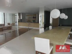 Apartamento com 1 Quarto à venda, 47m² no Bela Vista, São Paulo - Foto 42