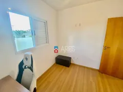 Apartamento com 3 Quartos à venda, 79m² no Parque Fabrício, Nova Odessa - Foto 6