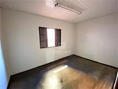 Casa Comercial para alugar, 177m² no Centro, Ribeirão Preto - Foto 15