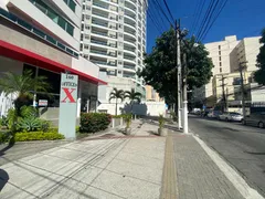 Conjunto Comercial / Sala à venda, 27m² no Santa Rosa, Niterói - Foto 2