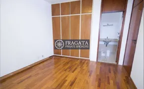 Casa com 4 Quartos para venda ou aluguel, 450m² no Sumaré, São Paulo - Foto 25