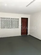 Sobrado com 2 Quartos à venda, 89m² no Jardim Regis, São Paulo - Foto 14