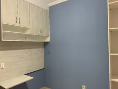 Casa com 5 Quartos à venda, 170m² no Jardim Piazza Di Roma, Sorocaba - Foto 6