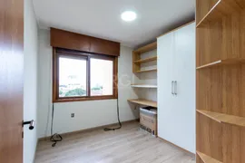 Cobertura com 3 Quartos à venda, 246m² no Vila Ipiranga, Porto Alegre - Foto 20