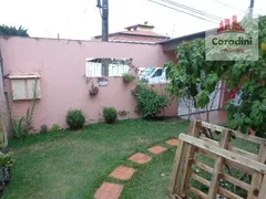 Casa com 3 Quartos à venda, 120m² no Jardim Brasil, Americana - Foto 21