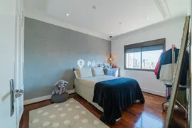 Apartamento com 4 Quartos para alugar, 250m² no Jardim Anália Franco, São Paulo - Foto 31