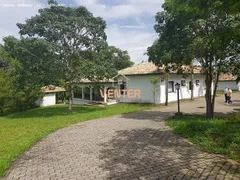 Fazenda / Sítio / Chácara com 3 Quartos para venda ou aluguel, 230m² no Catagua, Taubaté - Foto 4