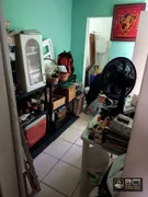 Apartamento com 3 Quartos à venda, 89m² no Várzea, Recife - Foto 18