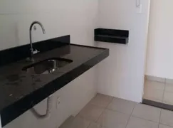 Apartamento com 3 Quartos à venda, 280m² no Renascença, Belo Horizonte - Foto 5