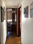 Apartamento com 3 Quartos à venda, 116m² no Ingá, Niterói - Foto 18