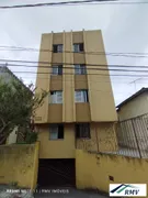 Apartamento com 2 Quartos à venda, 56m² no Centro, São Bernardo do Campo - Foto 1