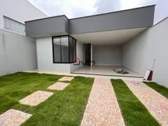 Casa com 3 Quartos à venda, 210m² no Alto Umuarama, Uberlândia - Foto 3