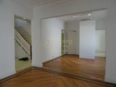 Casa com 3 Quartos para venda ou aluguel, 841m² no Vila Mariana, São Paulo - Foto 11