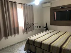 Casa com 3 Quartos para venda ou aluguel, 230m² no Jardim Europa , Nova Odessa - Foto 18