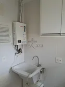 Apartamento com 2 Quartos à venda, 63m² no Jardim Alvorada, São José dos Campos - Foto 5