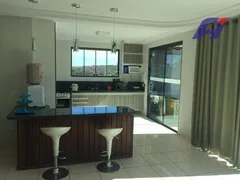 Casa de Condomínio com 4 Quartos à venda, 386m² no Portal de Guarapari, Guarapari - Foto 10