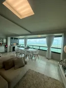Apartamento com 4 Quartos à venda, 247m² no Santo Antônio, Recife - Foto 32