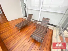 Apartamento com 2 Quartos à venda, 50m² no Bela Vista, São Paulo - Foto 63