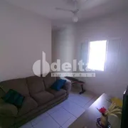 Casa com 3 Quartos à venda, 90m² no Saraiva, Uberlândia - Foto 4