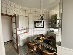 Apartamento com 4 Quartos à venda, 486m² no Centro, Curitiba - Foto 6