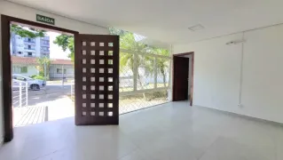 Casa Comercial para alugar, 372m² no América, Joinville - Foto 5