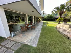 Casa com 6 Quartos à venda, 620m² no Barra da Tijuca, Rio de Janeiro - Foto 11