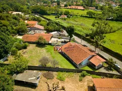 Fazenda / Sítio / Chácara com 3 Quartos à venda, 210m² no Granjas Rurais Reunidas Sao Judas Tadeu, Taubaté - Foto 27