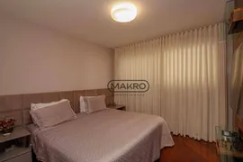 Apartamento com 4 Quartos à venda, 200m² no Belvedere, Belo Horizonte - Foto 18